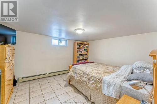 127 Pine Street, Greater Sudbury, ON 