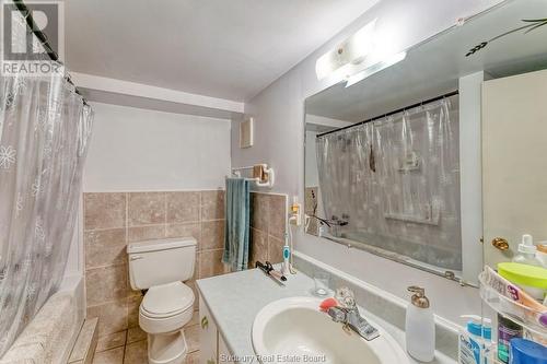 127 Pine Street, Greater Sudbury, ON 