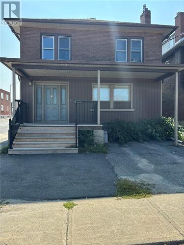 127 Pine Street, Greater Sudbury, ON 