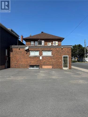 127 Pine Street, Greater Sudbury, ON 