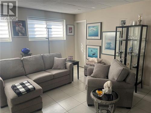 127 Pine Street, Greater Sudbury, ON 