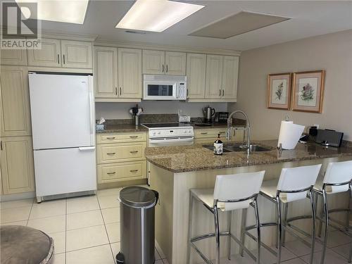 127 Pine Street, Greater Sudbury, ON 