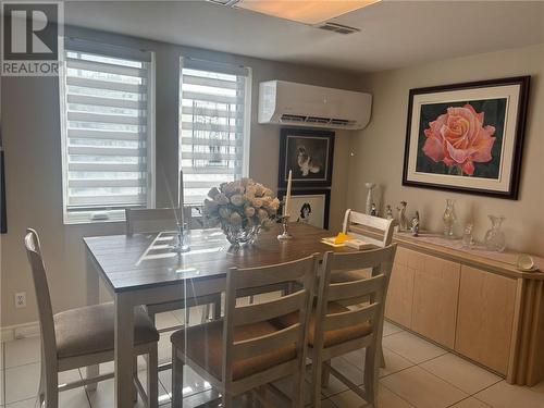 127 Pine Street, Greater Sudbury, ON 