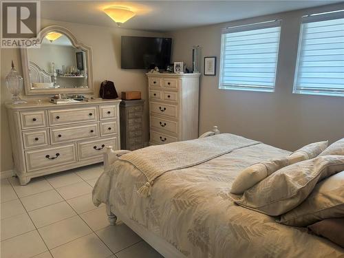 127 Pine Street, Greater Sudbury, ON 