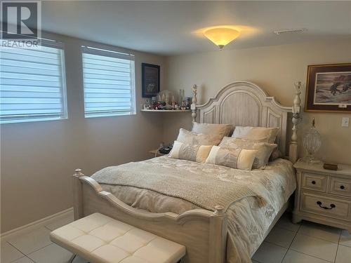 127 Pine Street, Greater Sudbury, ON 