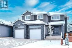 331 Atton CRESCENT  Saskatoon, SK S7W 0K8