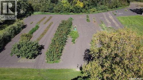 Lambert Acreage, Lakeside Rm No. 338, SK - Outdoor With View