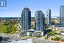 2007 - 55 Eglinton Avenue W, Mississauga, ON  - Outdoor 