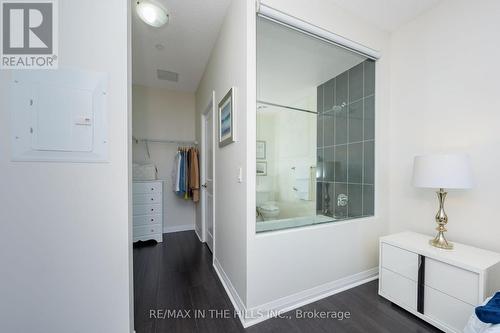 2007 - 55 Eglinton Avenue W, Mississauga, ON - Indoor