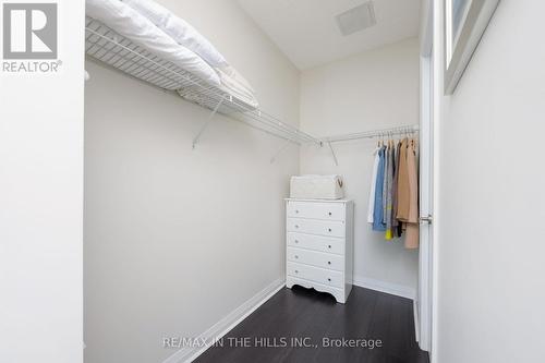 2007 - 55 Eglinton Avenue W, Mississauga, ON - Indoor