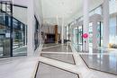 2007 - 55 Eglinton Avenue W, Mississauga, ON  - Indoor 