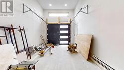 19 Wiltshire Avenue  Paradise, NL A1L 4M7