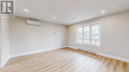 19 Wiltshire Avenue, Paradise, NL - Indoor Photo Showing Other Room