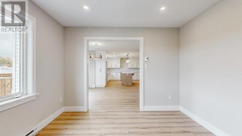 19 Wiltshire Avenue, Paradise, NL - Indoor Photo Showing Other Room
