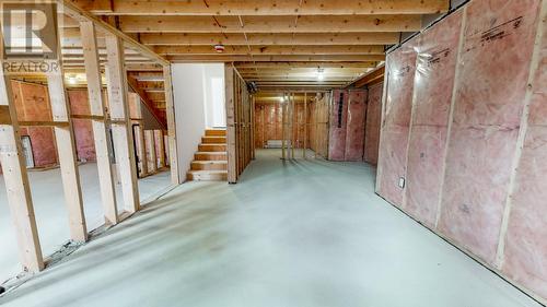 19 Wiltshire Avenue, Paradise, NL - Indoor