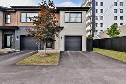 18186 Rue de Chenonceau  Mirabel, QC J7J 0S2