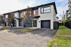 18186 Rue de Chenonceau  Mirabel, QC J7J 0S2