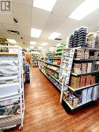 102 - 1910 DUNDAS STREET E  Whitby, ON L1N 2L6