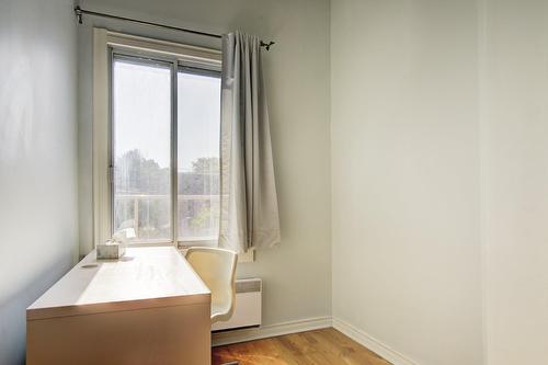 Chambre à coucher - 5342  - 5344 Av. Dupuis, Montréal (Côte-Des-Neiges/Notre-Dame-De-Grâce), QC - Indoor Photo Showing Other Room