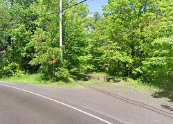 Rue Michel  Saint-Colomban, QC J5K 2J4