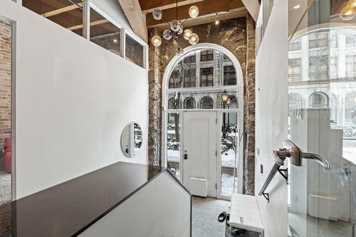 Office - A04-48 Rue Le Royer O., Montréal (Ville-Marie), QC 