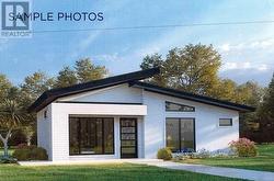 237 ECO Drive  Whitbourne, NL A1X 7P3