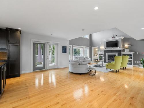 14 Fairfax Drive, Stratford, PE 