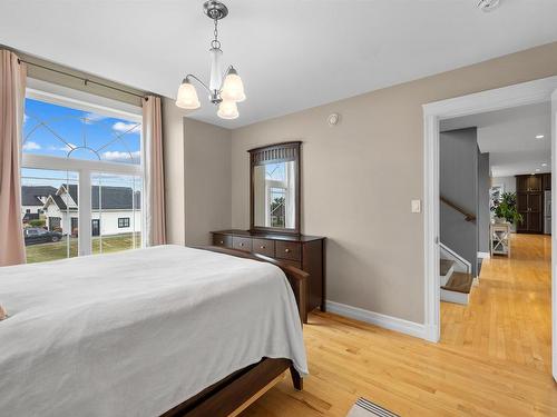 14 Fairfax Drive, Stratford, PE 