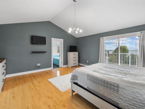 14 Fairfax Drive, Stratford, PE 