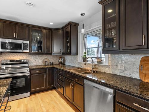 14 Fairfax Drive, Stratford, PE 