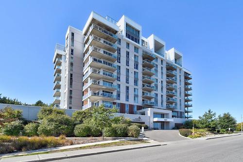 513-6201 Rue d'Angora  Terrebonne (Terrebonne), QC J6X 0H2