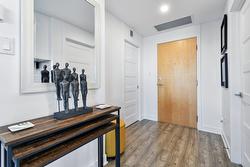 Hall d'entrée/Vestibule - 