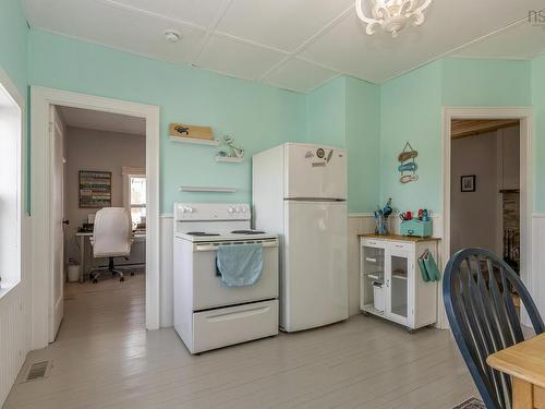 148 Blue Sea Road, Malagash Centre, NS 