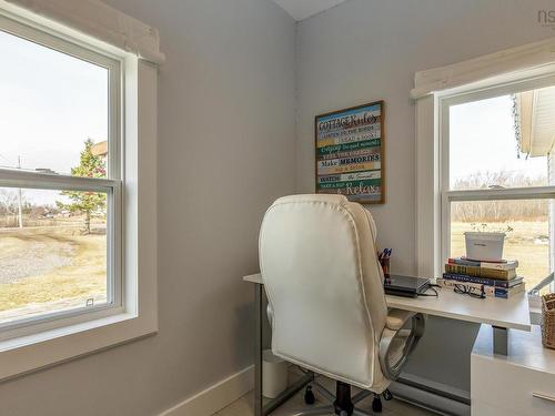 148 Blue Sea Road, Malagash Centre, NS 