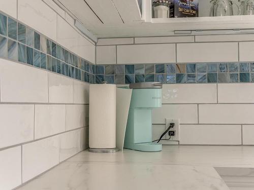 148 Blue Sea Road, Malagash Centre, NS 