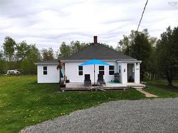 148 Blue Sea Road  Malagash Centre, NS B0K 1E0