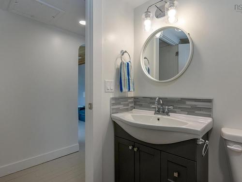 148 Blue Sea Road, Malagash Centre, NS 