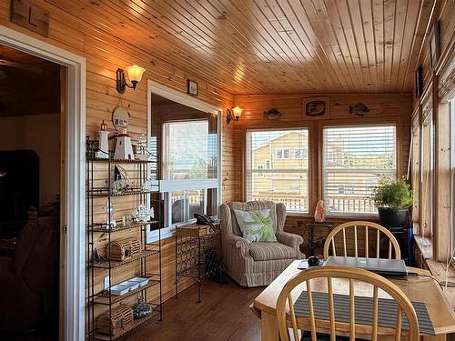 6 Seashell Lane, Caribou River, NS 