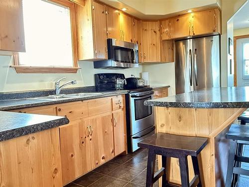 6 Seashell Lane, Caribou River, NS 