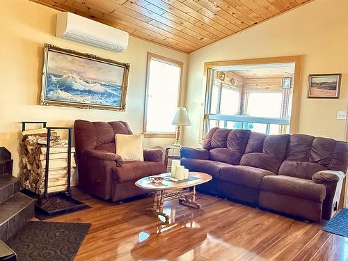 6 Seashell Lane, Caribou River, NS 