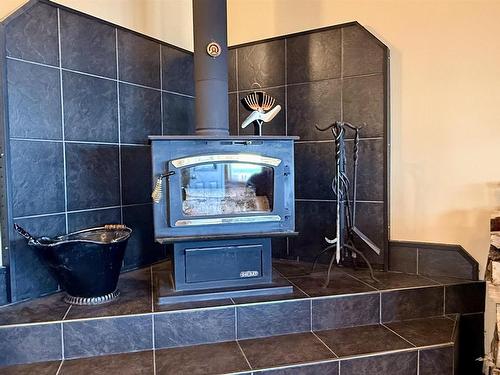 6 Seashell Lane, Caribou River, NS 