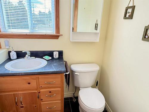 6 Seashell Lane, Caribou River, NS 