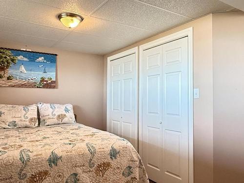 6 Seashell Lane, Caribou River, NS 