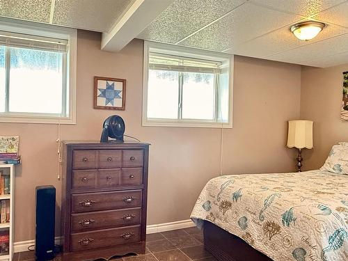 6 Seashell Lane, Caribou River, NS 