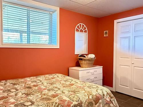 6 Seashell Lane, Caribou River, NS 