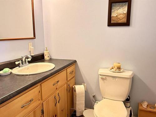 6 Seashell Lane, Caribou River, NS 