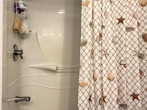 6 Seashell Lane, Caribou River, NS 