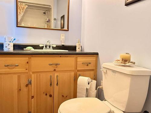 6 Seashell Lane, Caribou River, NS 