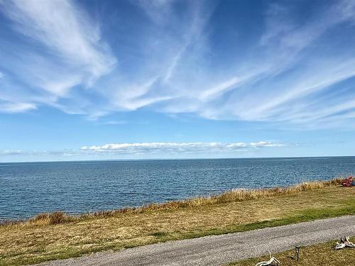 6 Seashell Lane, Caribou River, NS 