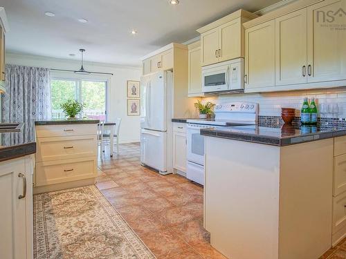 66 Forsythe Road, White Rock, NS 